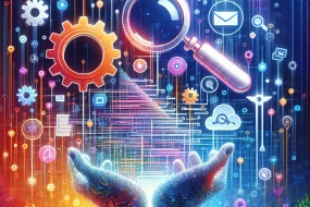 Ottimizzazione dei Meta Tag: Strategie Vincente per il SEO di Oggi
