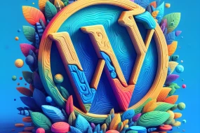 Ottimizzazione della User Experience in WordPress: Consigli per un Sito Amichevole