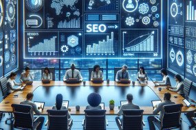 Ottimizzazione SEO su Mobile in Ambiente App-Centrico: Strategie e Sfide