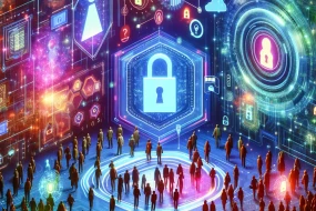 Perché Considerare una Carriera in Cybersecurity: Opportunità e Sfide