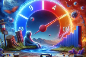 Perché il Tuo Canale YouTube Non Cresce? 10 Errori comuni che potresti fare