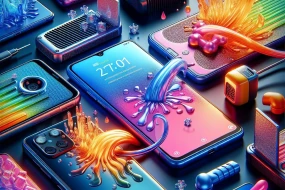 Perché il Tuo Smartphone si Surriscalda? Soluzioni Efficaci per Ogni Modello