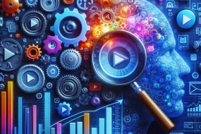 Perché il tuo video su Facebook non raggiunge le visualizzazioni sperate: analisi e soluzioni