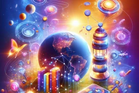 Perché la User Experience (UX) è fondamentale per il SEO del tuo sito?