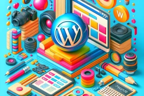 Perché Scegliere WordPress? Vantaggi e Svantaggi Analizzati