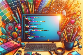 Personalizzare il design del tuo sito WordPress: Suggerimenti per un look unico