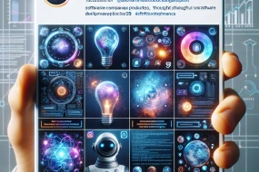 Personalizzazione dei Feed di Instagram per Aziende di Software nel 2025: Strategie Innovative