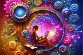 Personalizzazione del Contenuto: Rivoluziona l'Esperienza Utente e il SEO nel 2025
