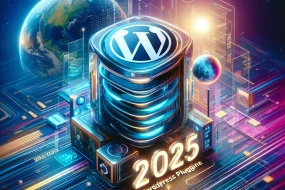 Plugin di Cache per WordPress: Quale Scegliere?