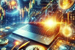 Posso Fare Trading di Criptovalute sul Forex? Guida Completa 2025