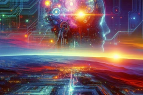 Prepararsi alla Rivoluzione dell'Intelligenza Artificiale nella Gestione del Web
