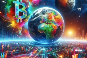Previsioni futuro Bitcoin: cosa aspettarsi da qui al 2030?