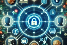 Privacy e Anonimato nelle Transazioni di Criptovalute: Una Panoramica Aggiornata