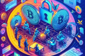 Privacy e Criptovalute: Strategie Efficaci per Salvaguardare l'Anonimato nelle Tue Transazioni