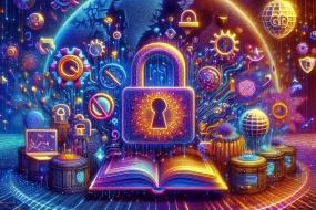 Privacy e GDPR in WordPress: Come adeguarsi alle normative
