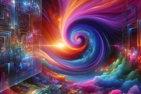 Programmazione Quantum Computing: Tutto Ciò che Devi Sapere