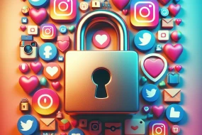 Proteggi il Tuo Account Instagram: Strategie Effettive Contro Hacker e Violazioni