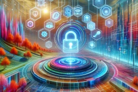 Proteggi la Tua Identità Digitale: Consigli Pratici per un Futuro Sicuro