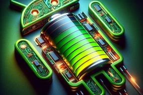 Quando il tuo Android tira il fiato: ovvero come far durare di più la tua batteria