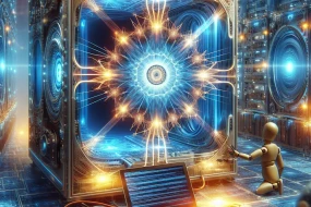Quantum Computers e Criptovalute: Un Futuro Insieme?