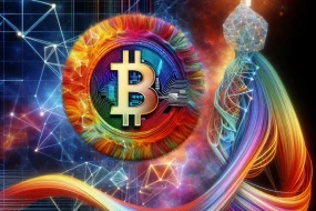 Quantum Computing e Sicurezza delle Criptovalute: Analisi Approfondita dei Rischi