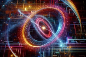 Quantum Computing: Tutto ciò che Devi Sapere per Prepararti al Futuro