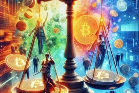 Rapporto tra Criptovalute e Fisco Italiano: Una Guida Dettagliata