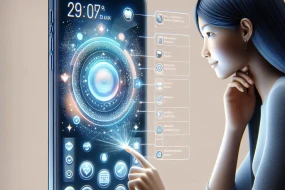 Recensione Dettagliata: iPhone 15 e iOS 19, la Combinazione Vincente?