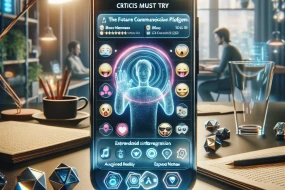 Recensione iMessage 2025: Scopri Le Innovazioni e le Funzionalità Imperdibili