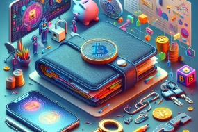 Recupero Wallet Criptovalute: Guida Definitiva per Ritrovare l'Accesso Perduto