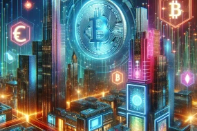 Regolamentazione delle Criptovalute: Ultimi Aggiornamenti e Impatti per gli Investitori