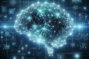 Reti Neurali e Apprendimento Automatico: Rivoluzione Digitale nel Web