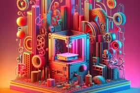 Risolvi i Problemi Comuni delle Stampanti 3D: Una Guida Completa