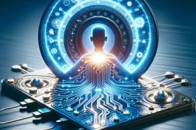 Rivoluzione Digitale: Come l'Intelligenza Artificiale Sta Reinventando il Customer Service