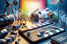 Rompere le regole con YouTube Ads: Guida per campagne fuori dagli schemi