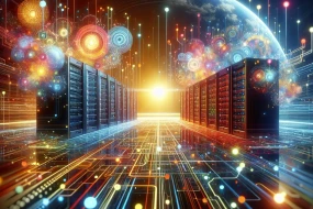 Scegliere il Sistema Operativo per Server Aziendale: Una Guida Completa