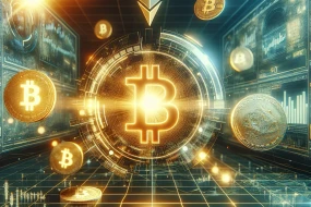 Scoprendo le Nuove Bitcoin: Una Guida alle Future Stelle delle Criptovalute