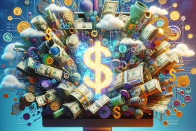 Scopri Come Guadagnare con Google: Metodi Efficaci e Consigli Pratici