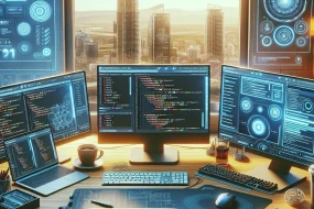 Scopri i Migliori Sandbox Tools per WordPress nel 2025: Una Guida per Sviluppatori
