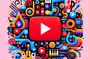 Scopri il Video Più Visualizzato su YouTube: Storia e Curiosità
