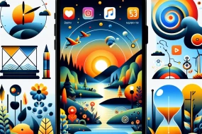 Scopri le Funzioni Nascoste di iOS 19: Una Guida Essenziale