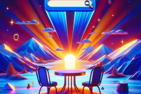 Scoprire APK Online: Metodi Alternativi per il Download Sicuro nel 2025