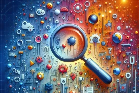 Scoprire le Parole Chiave Ignorate nel SEO: Una Guida Essenziale
