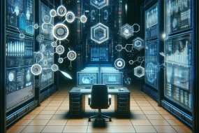 Scrivere per SEO nel 2025: Strategie di Copywriting Avanzate per il Settore Tecnologico