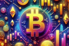 Segnali di Trading per Criptovalute: Strategie e Consigli per Massimizzare i tuoi Investimenti
