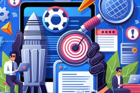 Semplici Errori di SEO che Ogni Sito di Tecnologia Dovrebbe Evitare