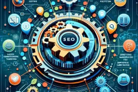 SEO Off-Page per il Settore Tech: Strategie Indispensabili per Migliorare il Tuo Posizionamento