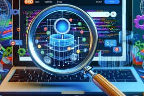 SEO On-Page: Guida Completa al Successo del Tuo Sito Web