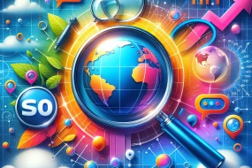 SEO per Applicazioni Web: Come Ottenere Più Traffico e Guadagni