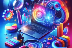 SEO per E-commerce: Strategie Efficaci per Migliorare le Vendite Online